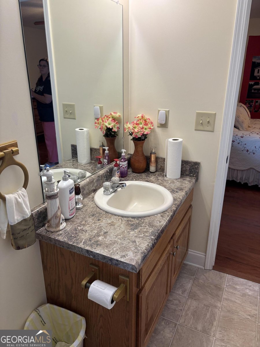 218 Burt Nix Road Blairsville - 14