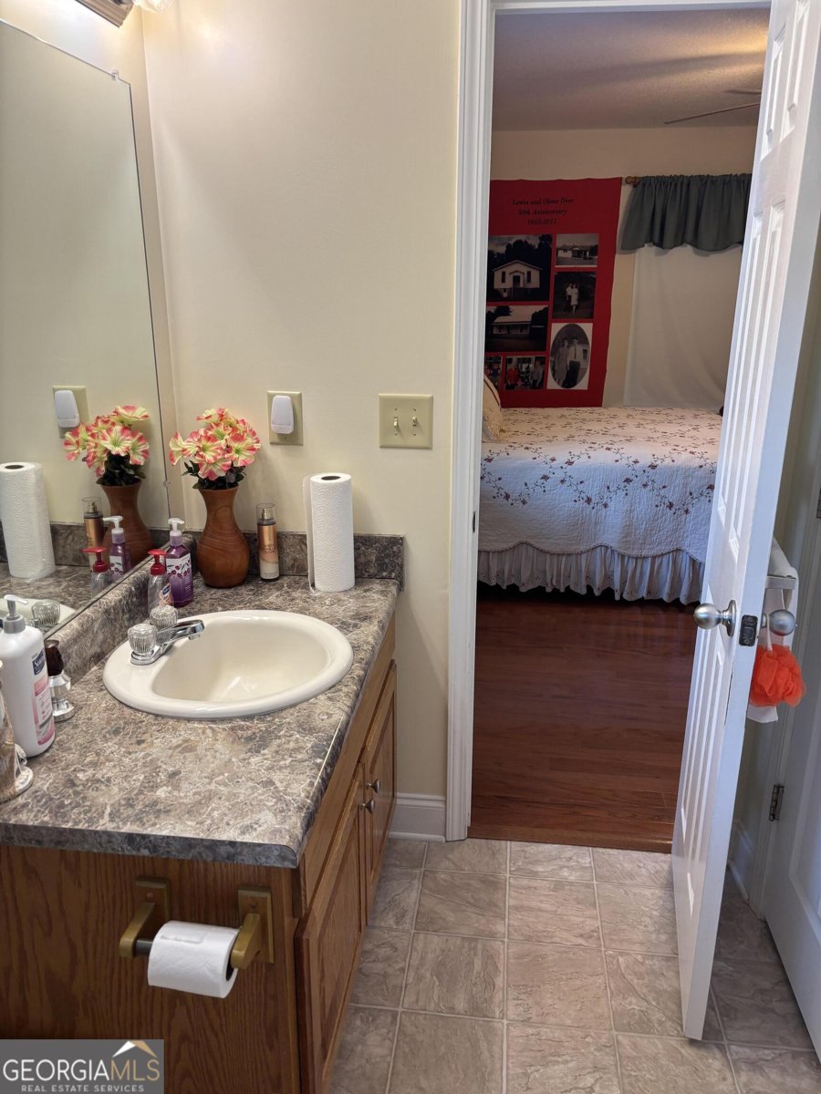 218 Burt Nix Road Blairsville - 15