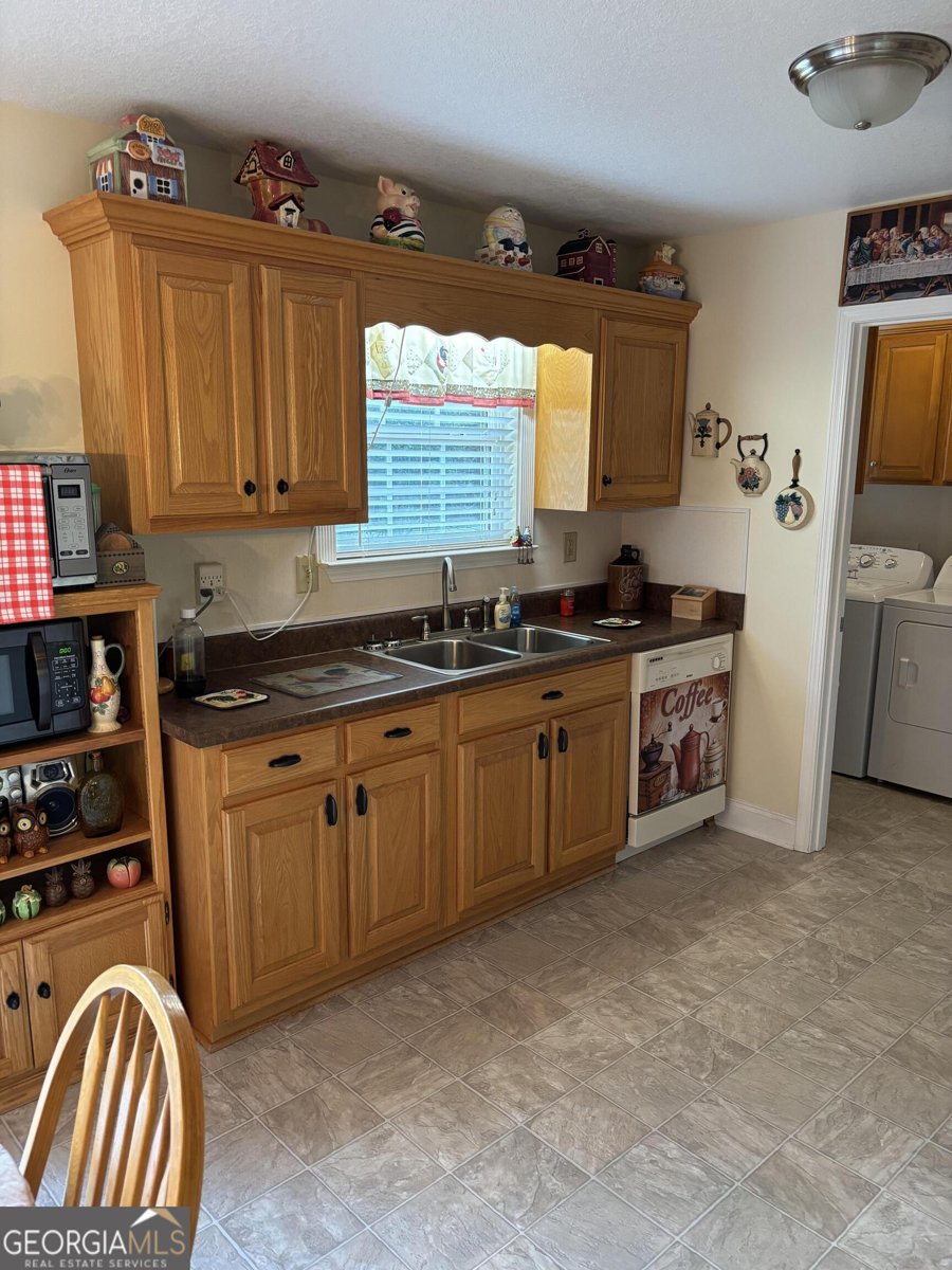 218 Burt Nix Road Blairsville - 18