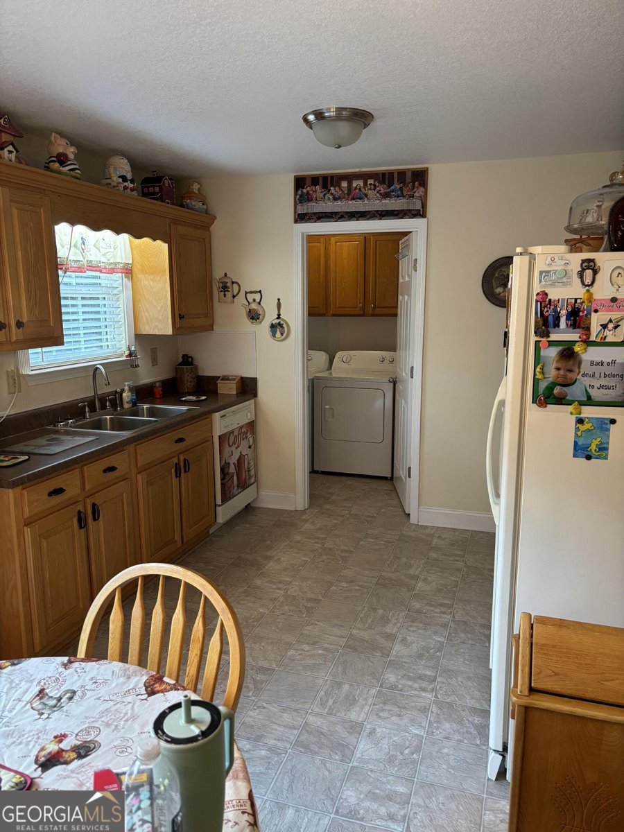 218 Burt Nix Road Blairsville - 19