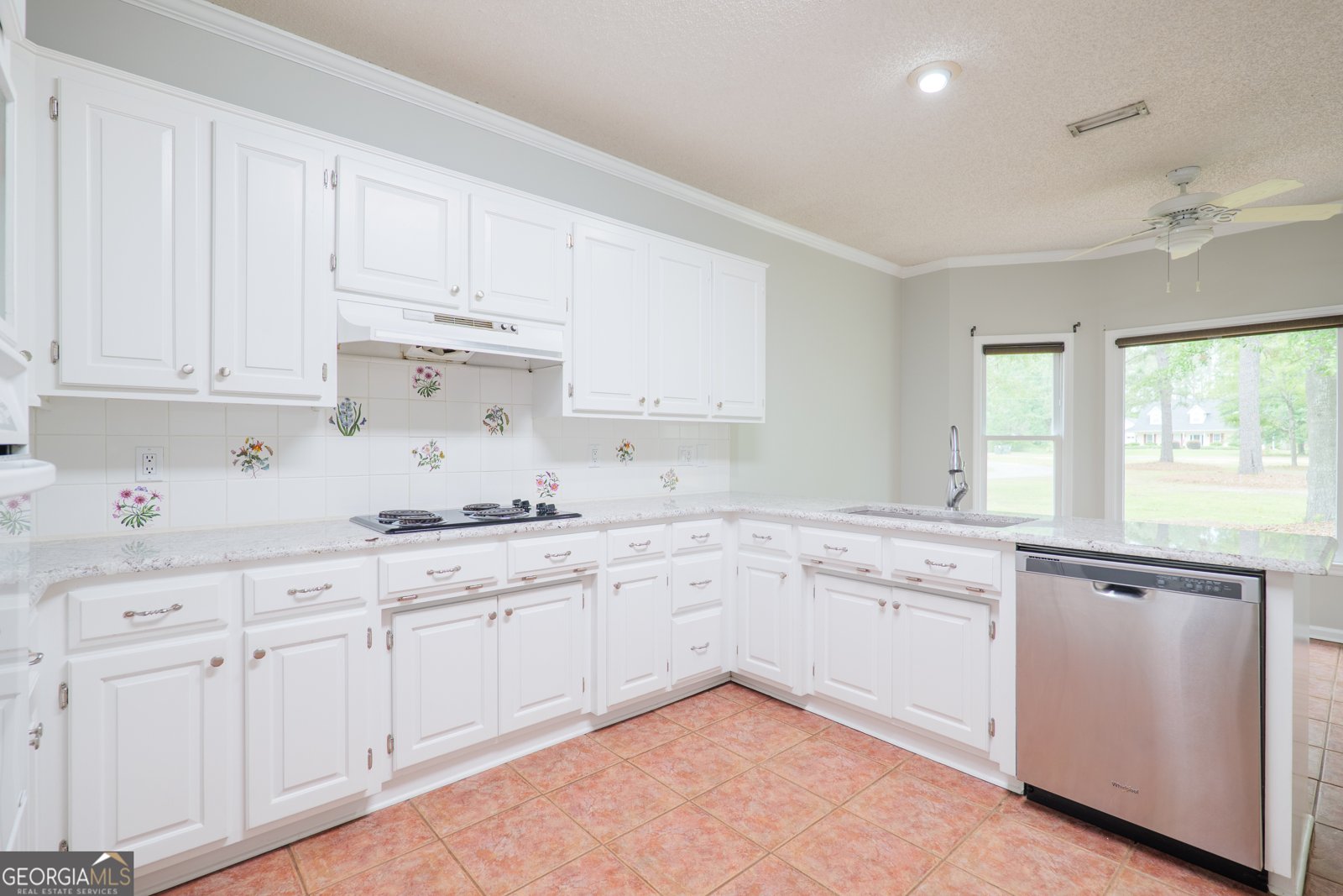 3610 Northridge Drive Valdosta - 10