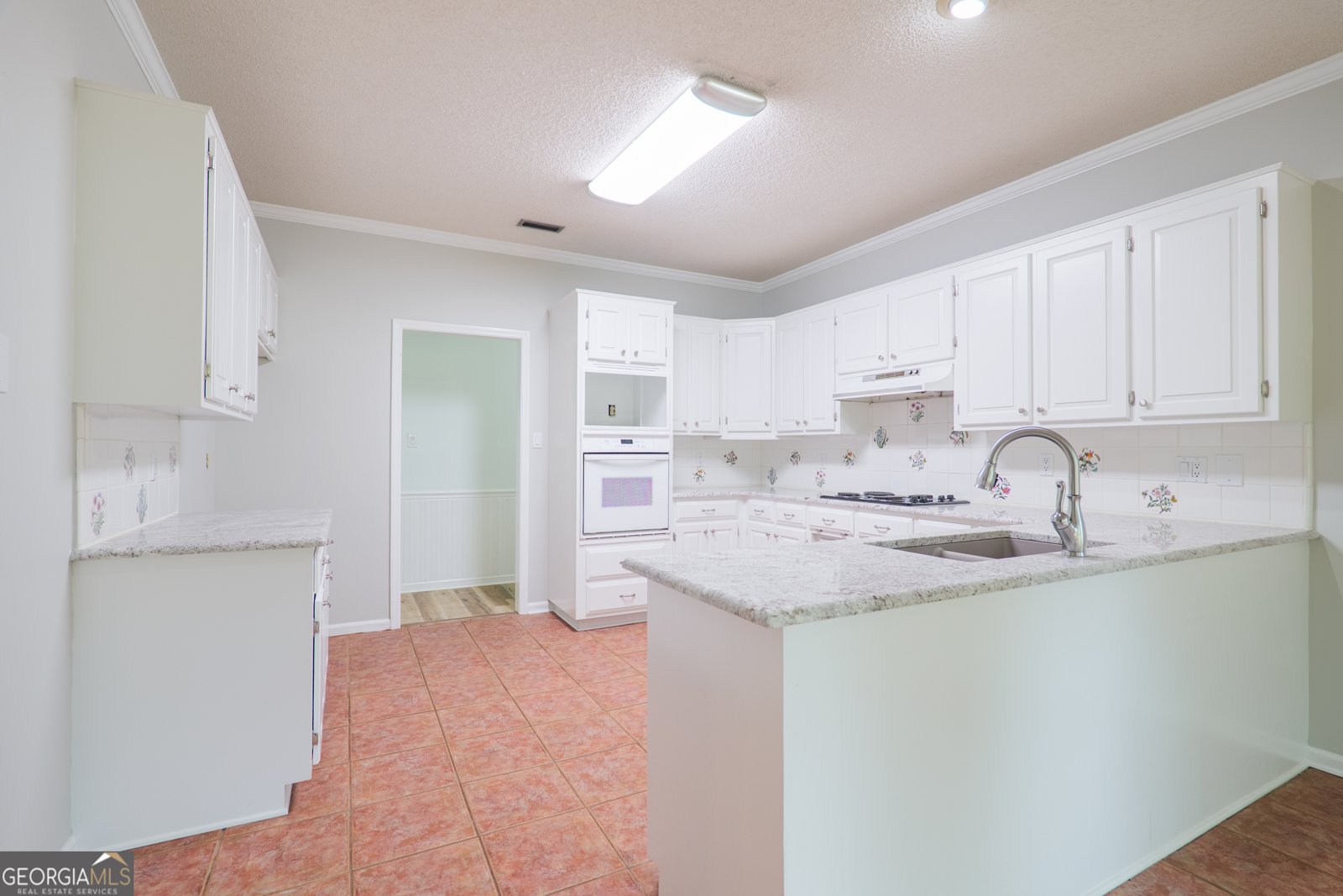 3610 Northridge Drive Valdosta - 11