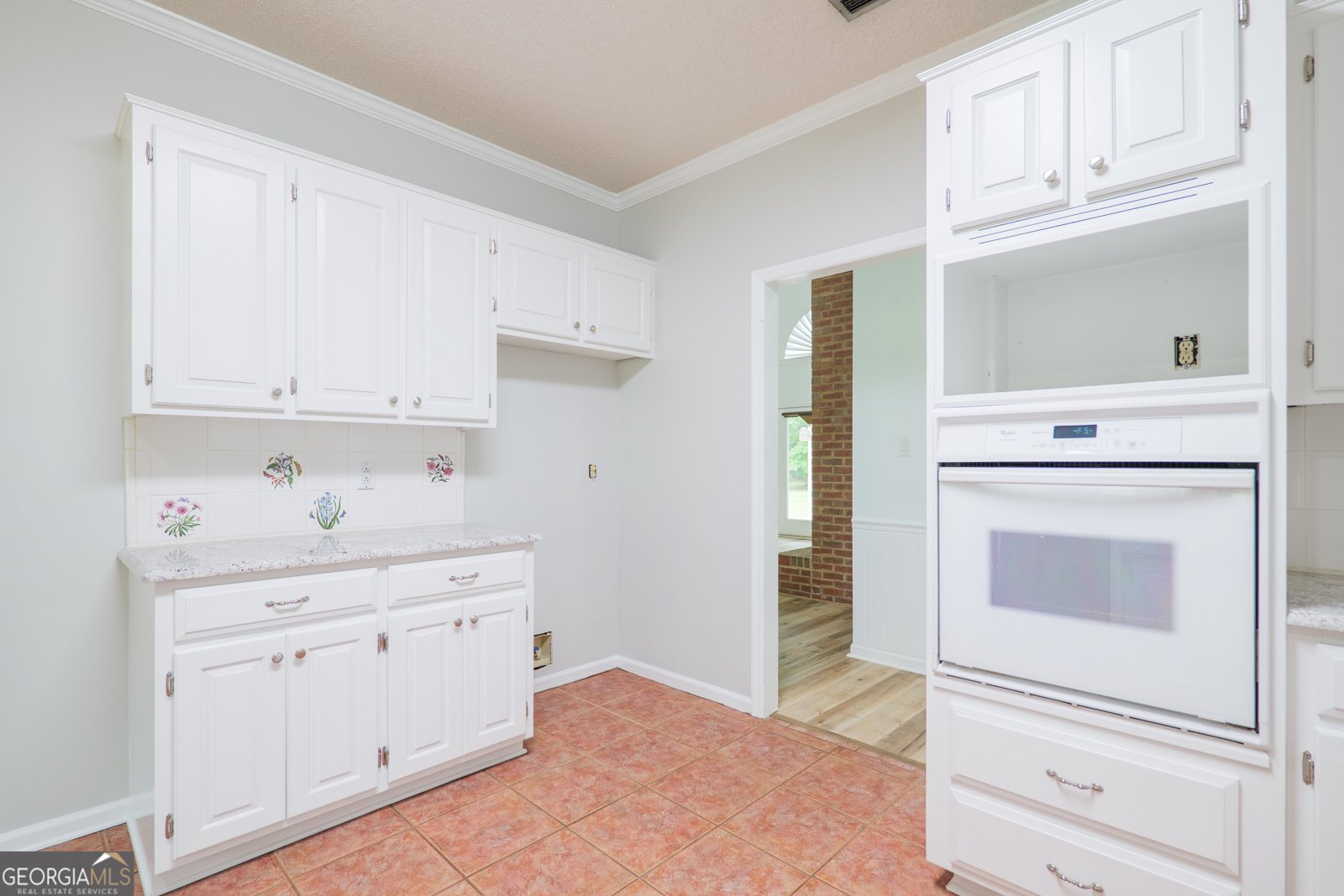 3610 Northridge Drive Valdosta - 13