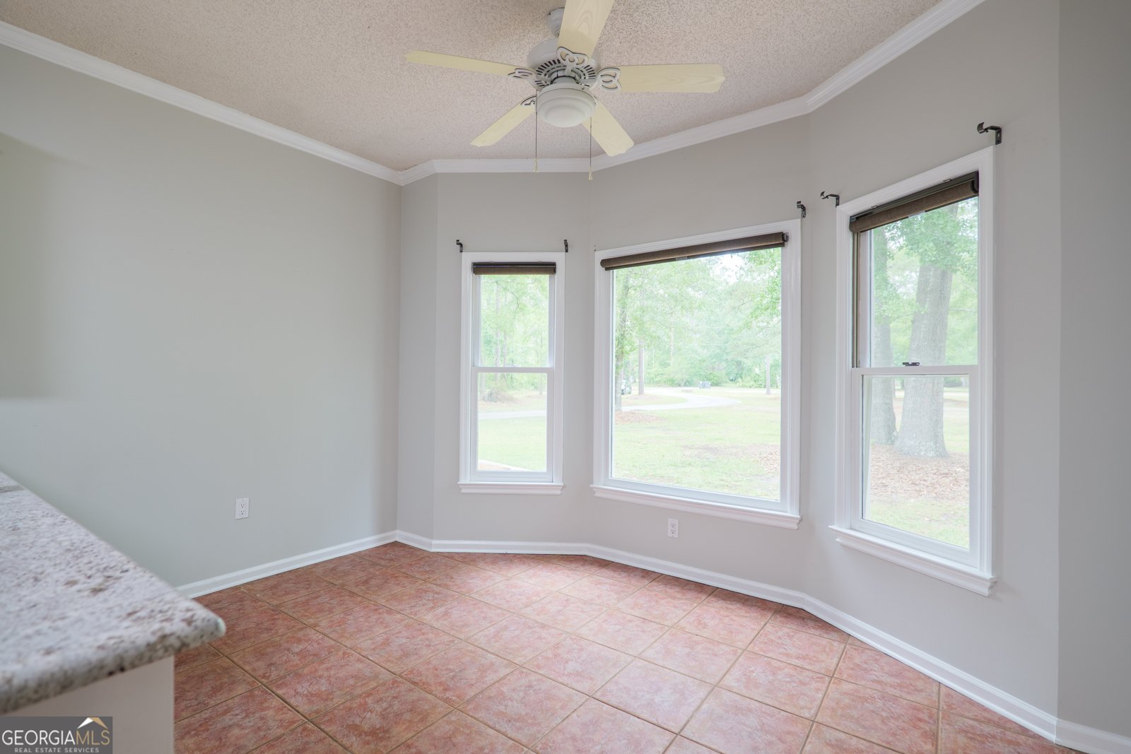 3610 Northridge Drive Valdosta - 15