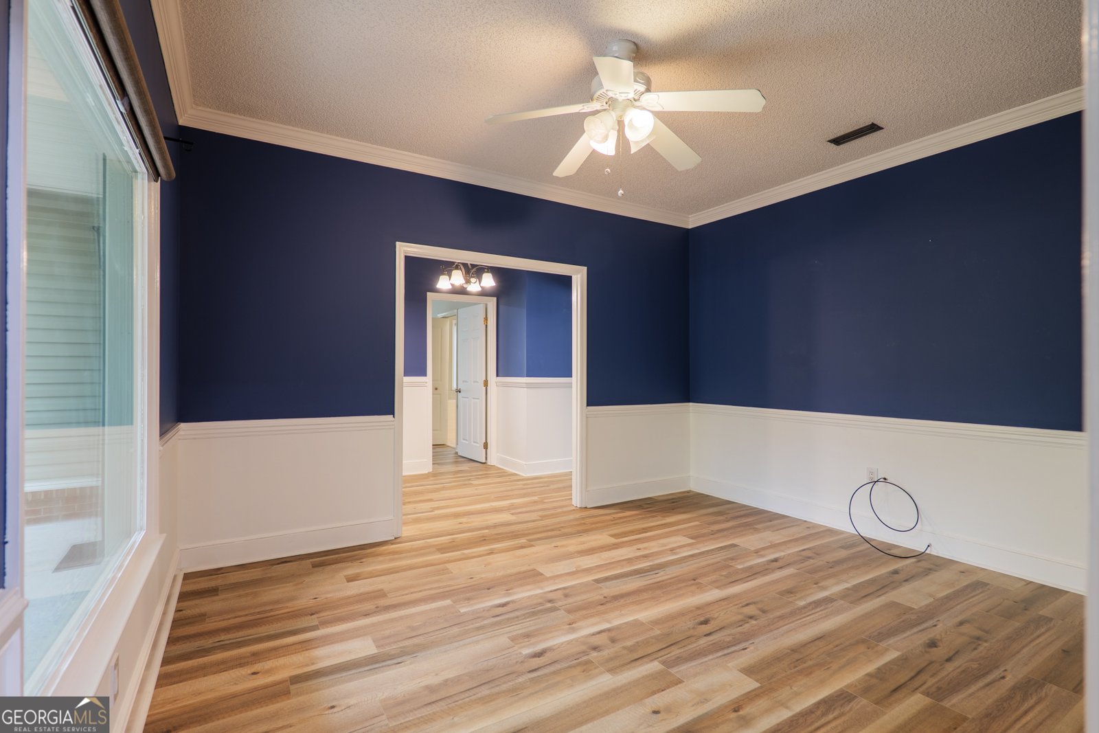 3610 Northridge Drive Valdosta - 16