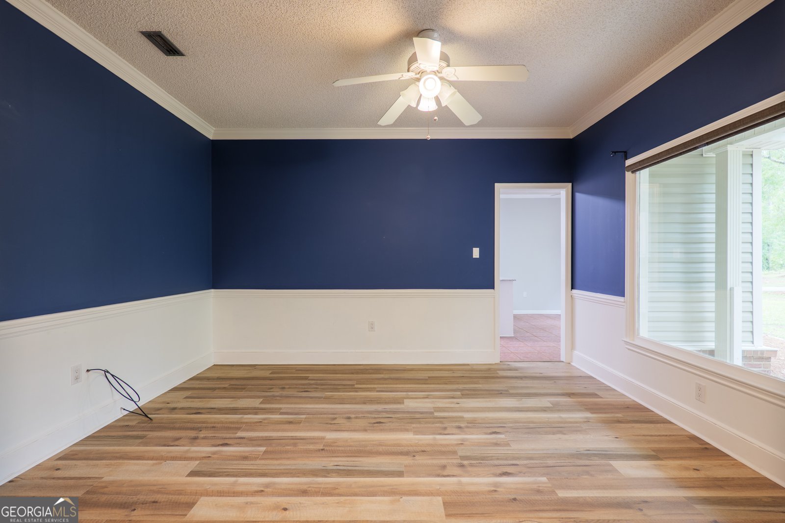 3610 Northridge Drive Valdosta - 17