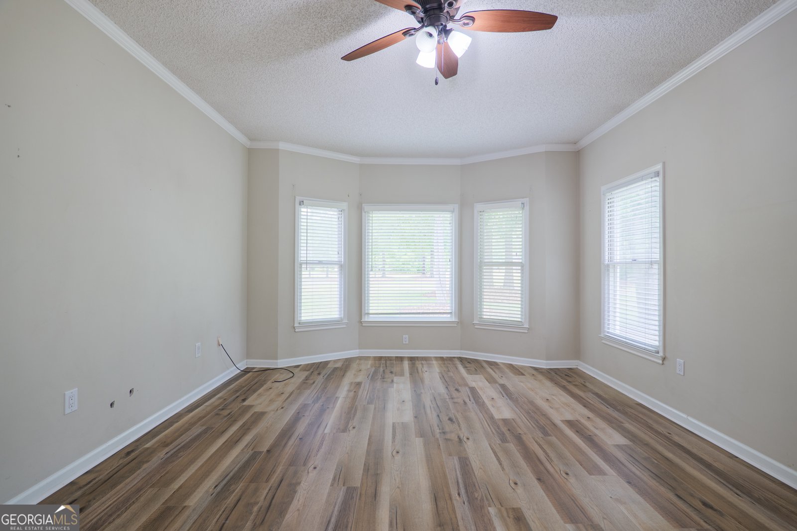 3610 Northridge Drive Valdosta - 18