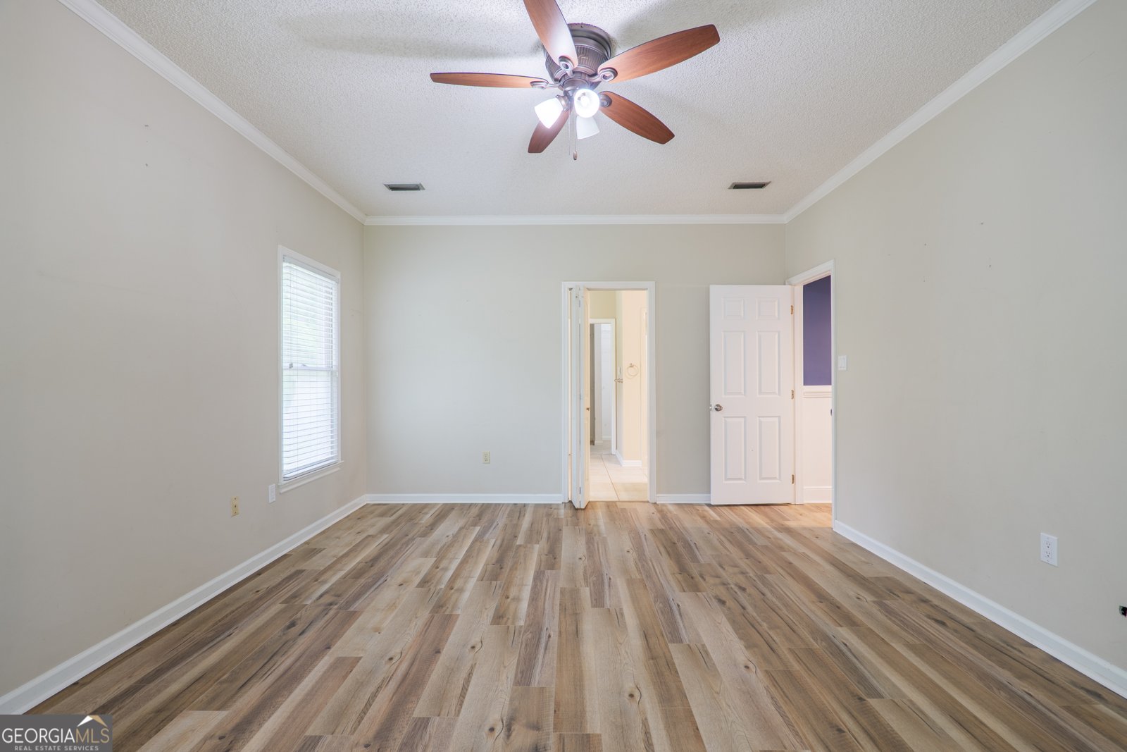3610 Northridge Drive Valdosta - 19