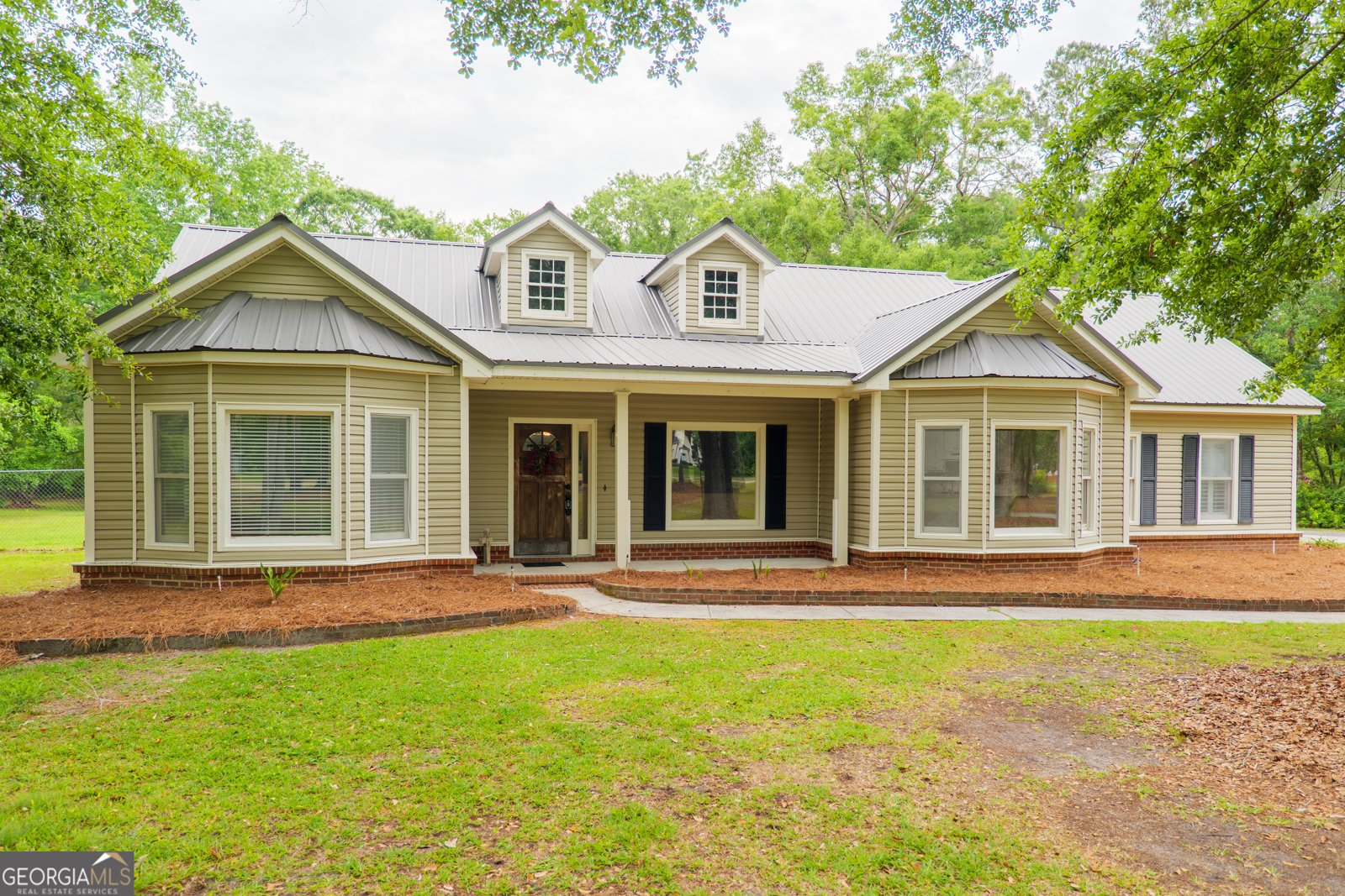 3610 Northridge Drive Valdosta - 2