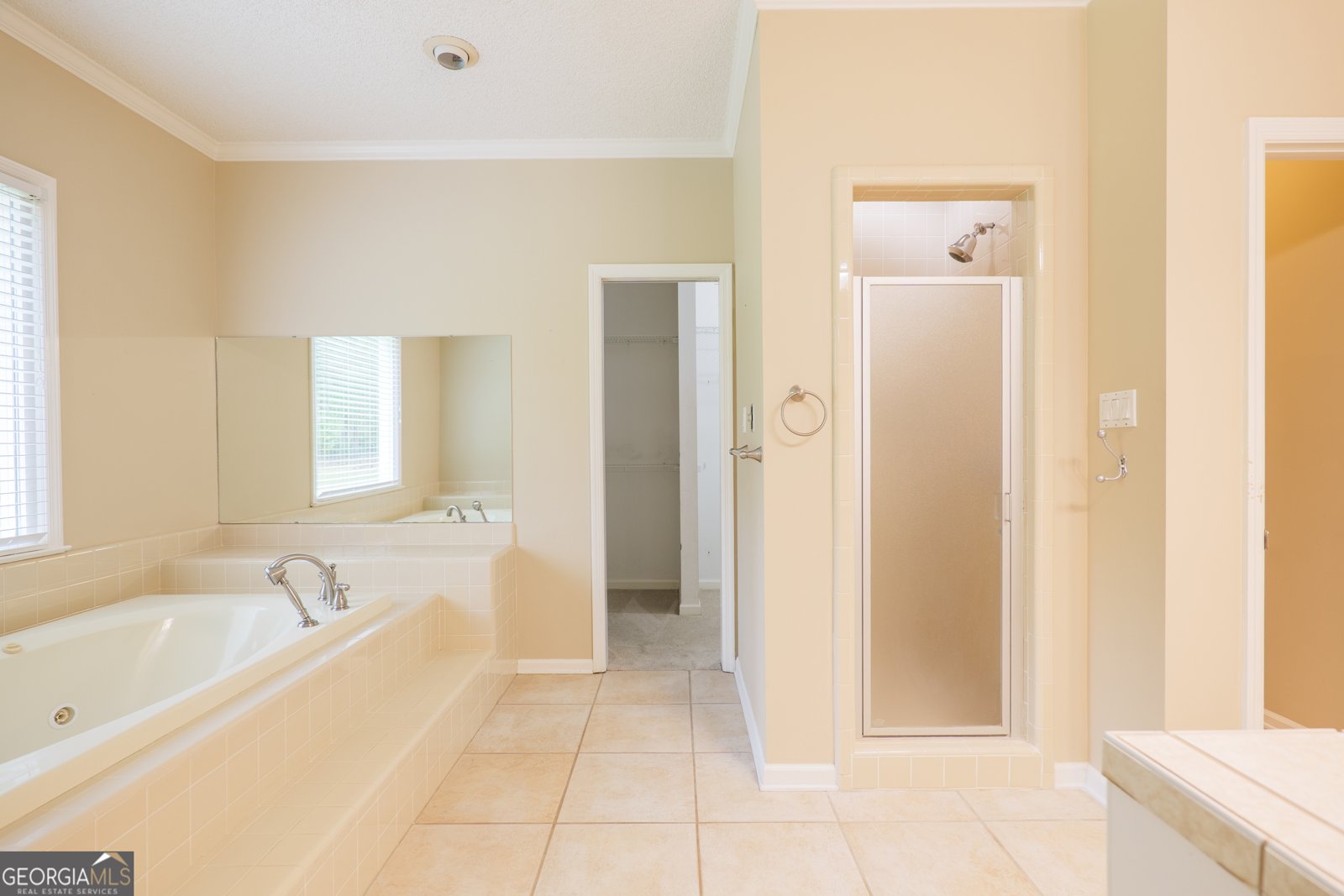 3610 Northridge Drive Valdosta - 20