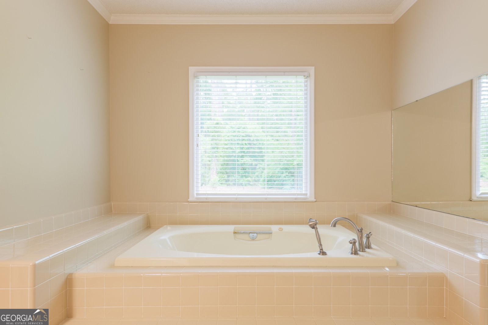 3610 Northridge Drive Valdosta - 23