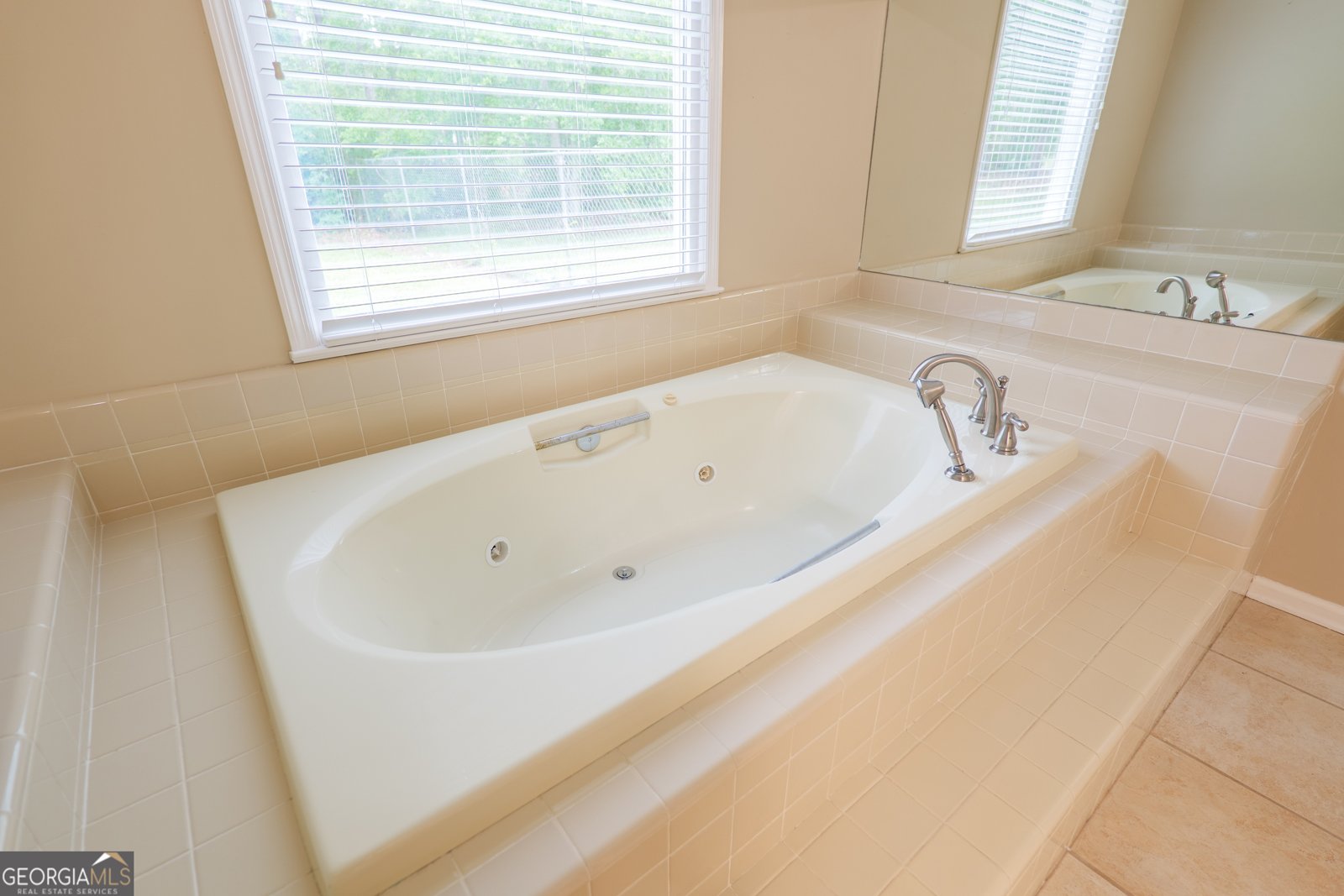3610 Northridge Drive Valdosta - 24