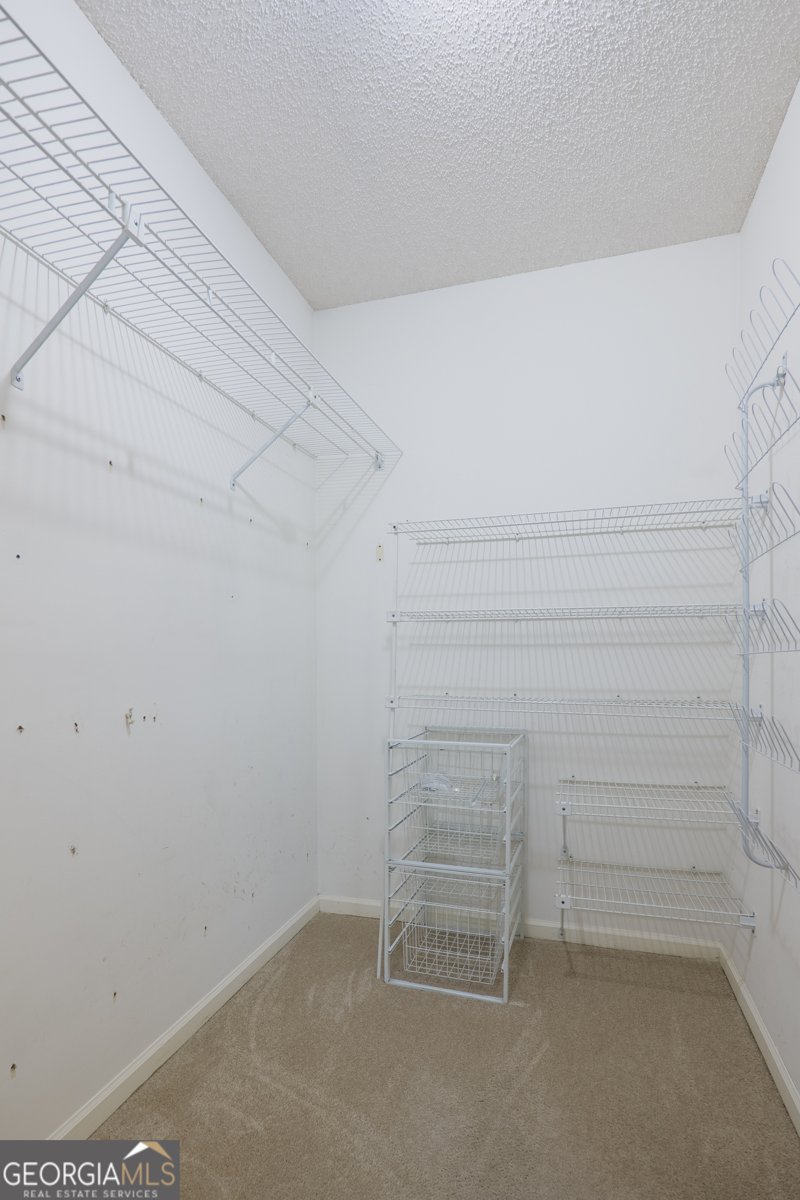3610 Northridge Drive Valdosta - 25