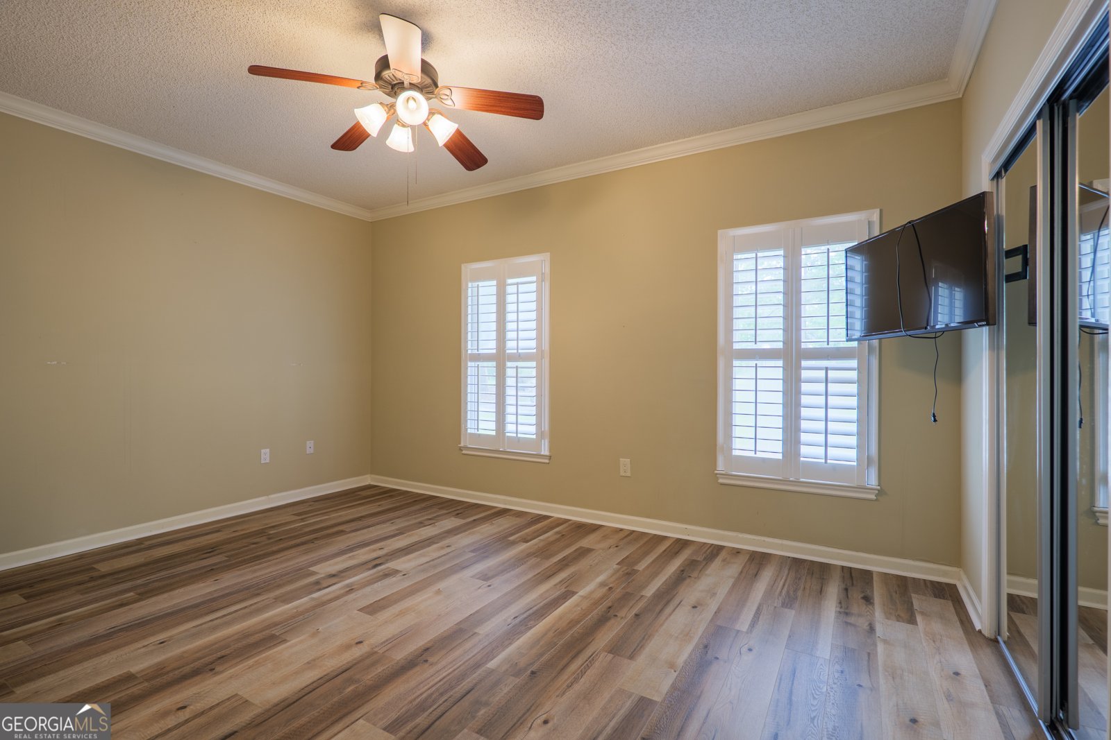 3610 Northridge Drive Valdosta - 27