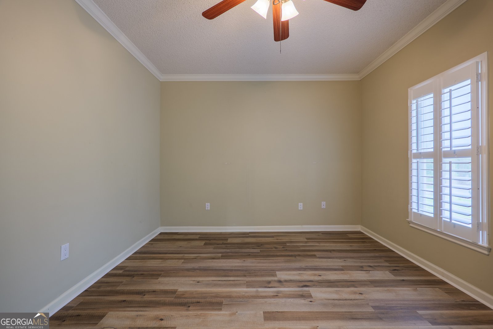 3610 Northridge Drive Valdosta - 28