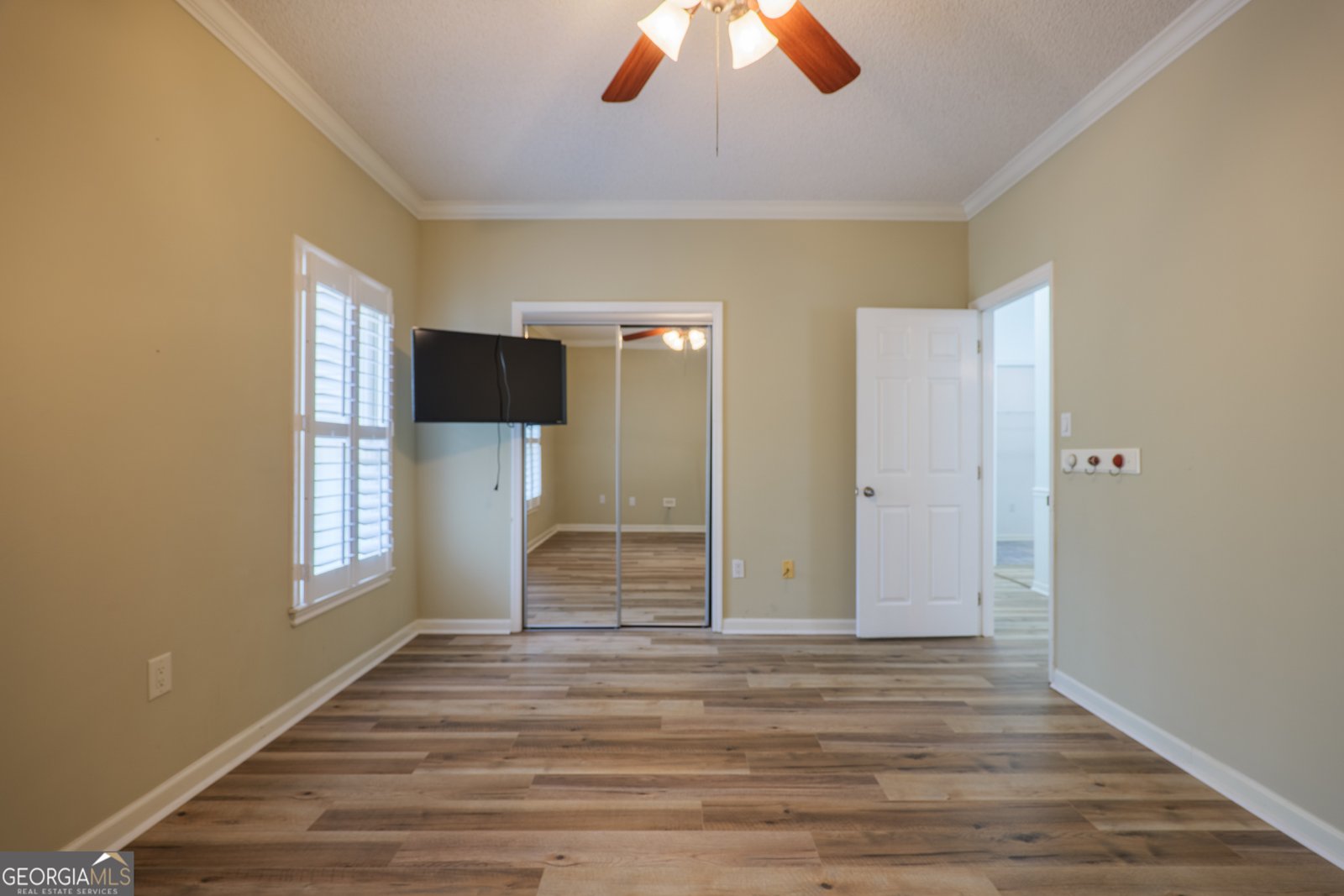 3610 Northridge Drive Valdosta - 29