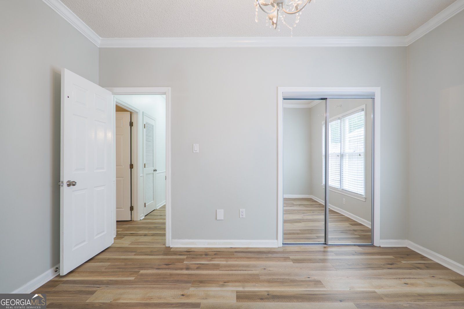 3610 Northridge Drive Valdosta - 31