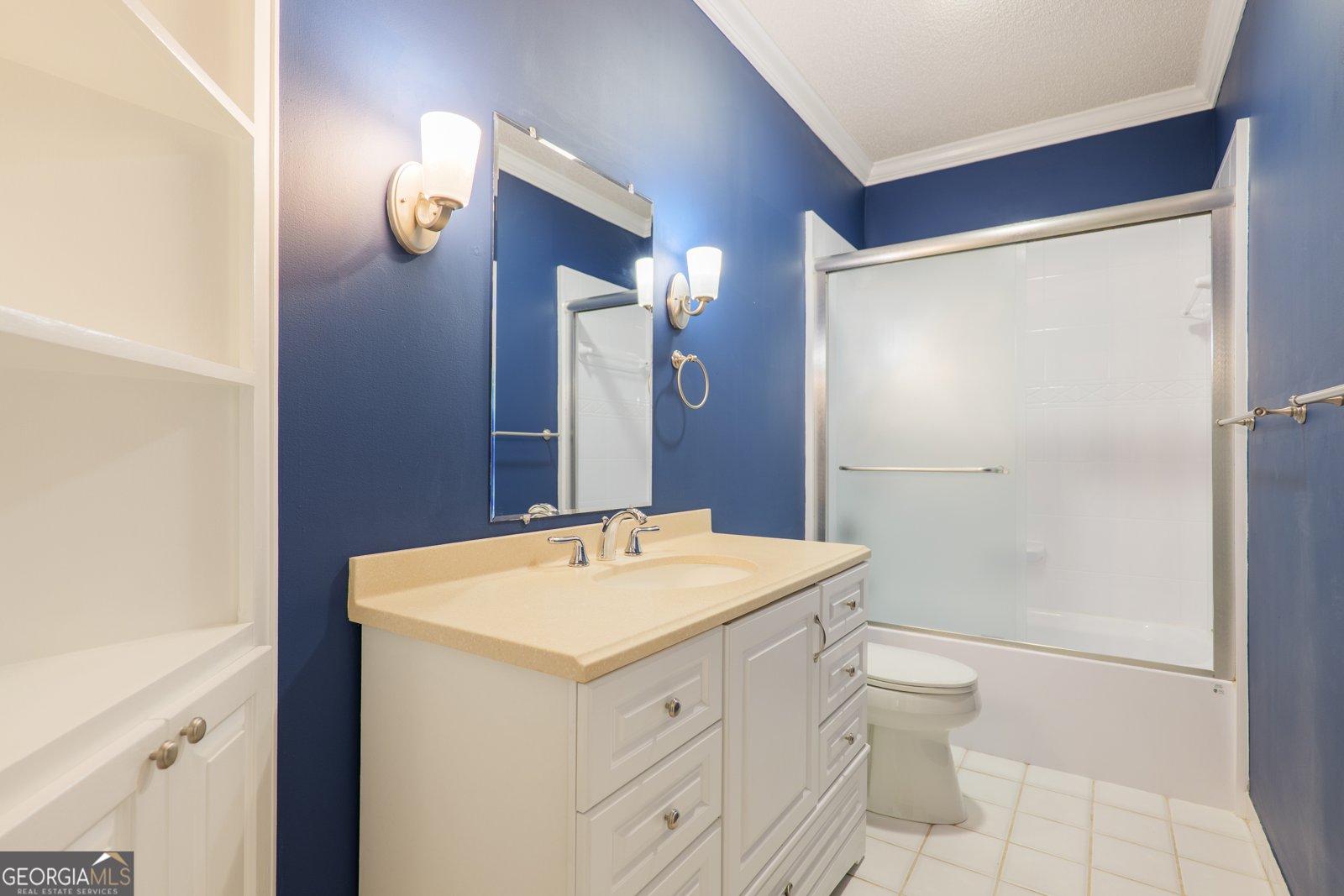 3610 Northridge Drive Valdosta - 32