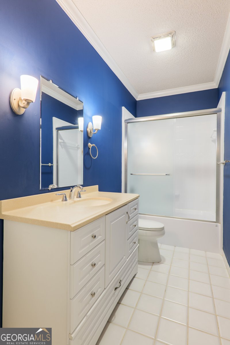 3610 Northridge Drive Valdosta - 33