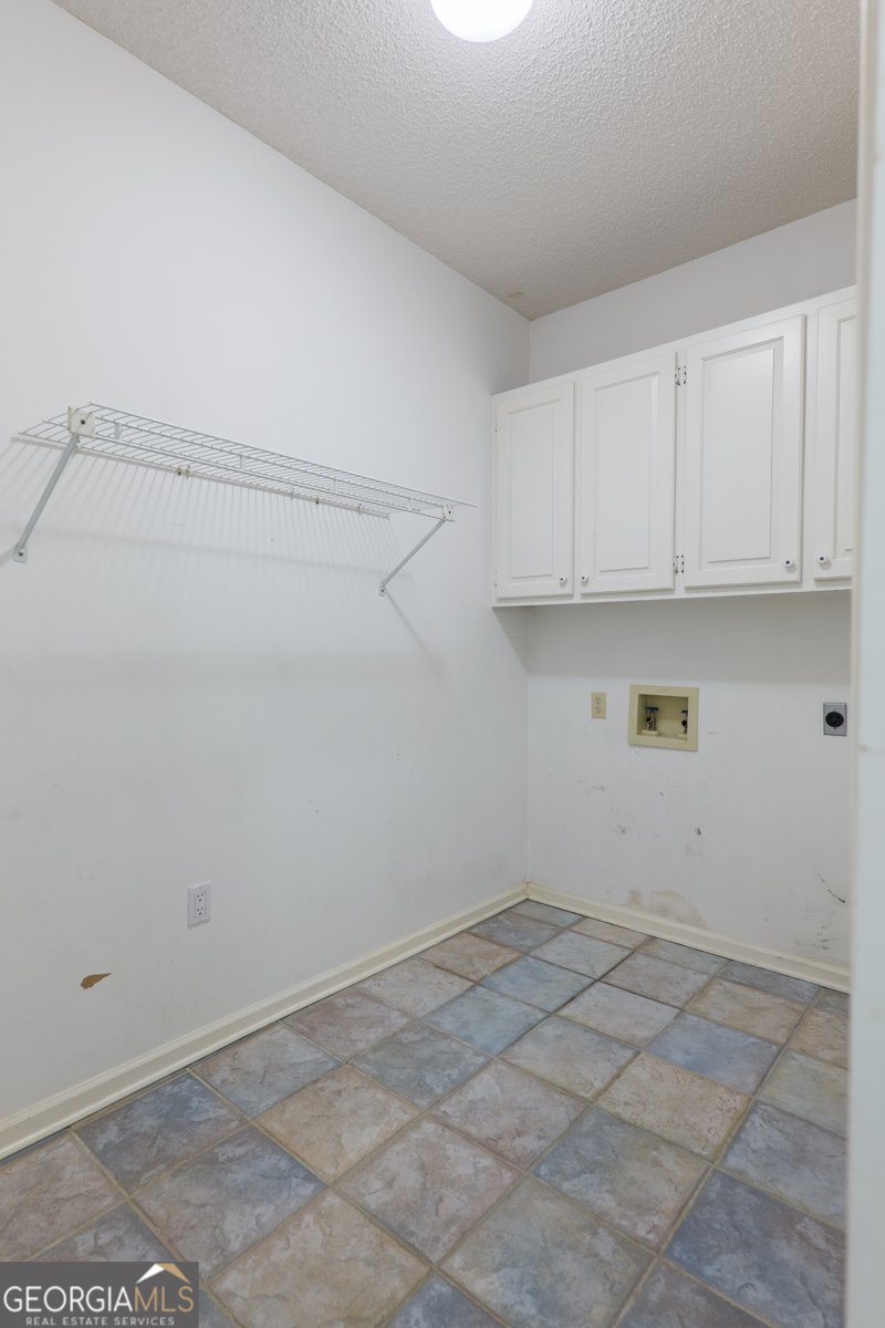 3610 Northridge Drive Valdosta - 34