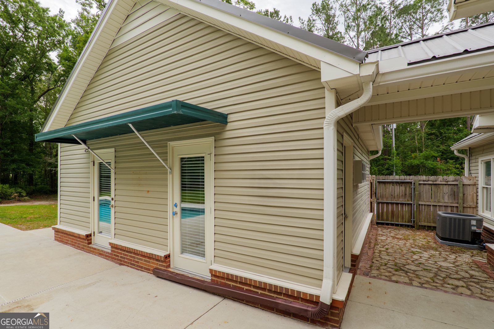 3610 Northridge Drive Valdosta - 35