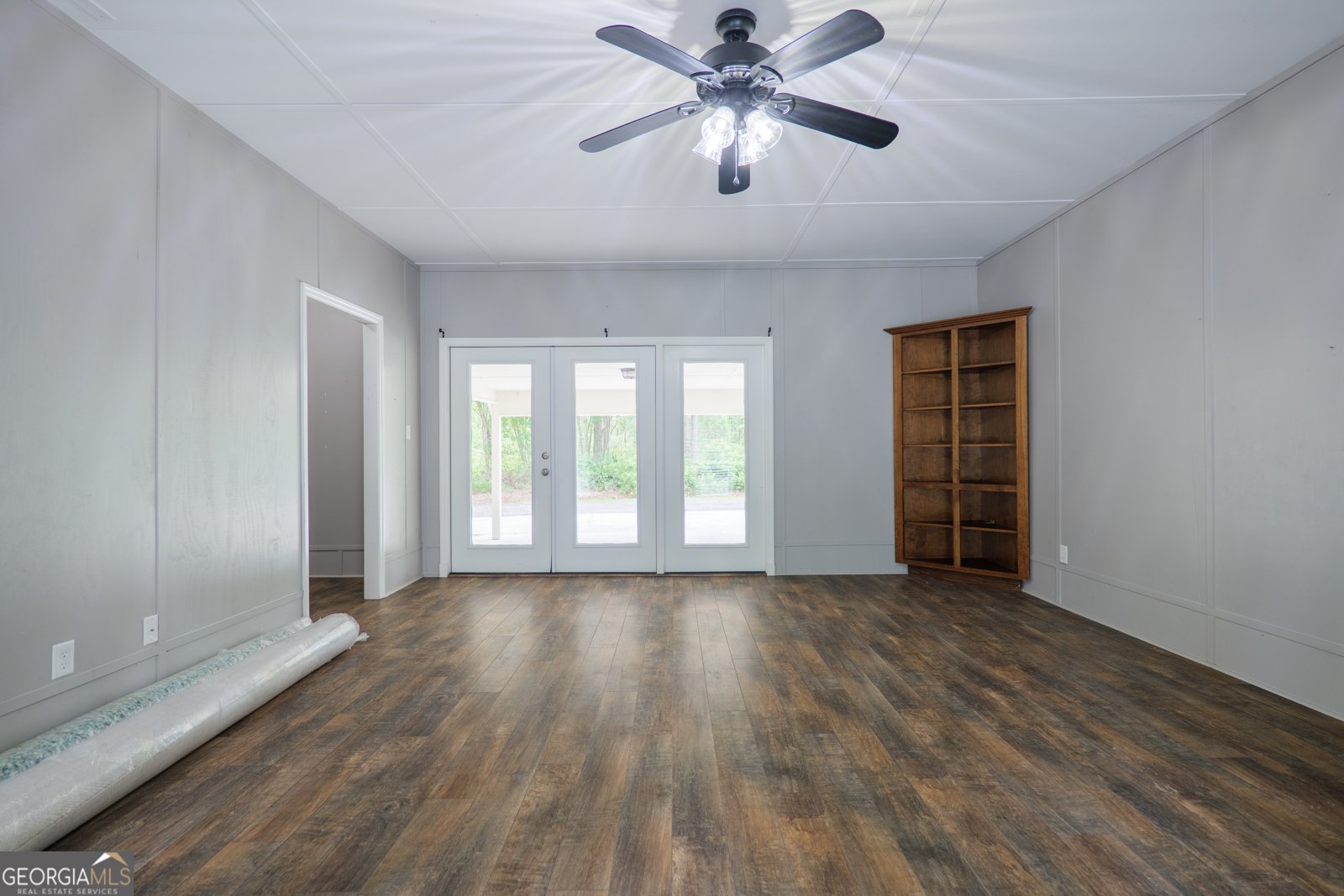 3610 Northridge Drive Valdosta - 36
