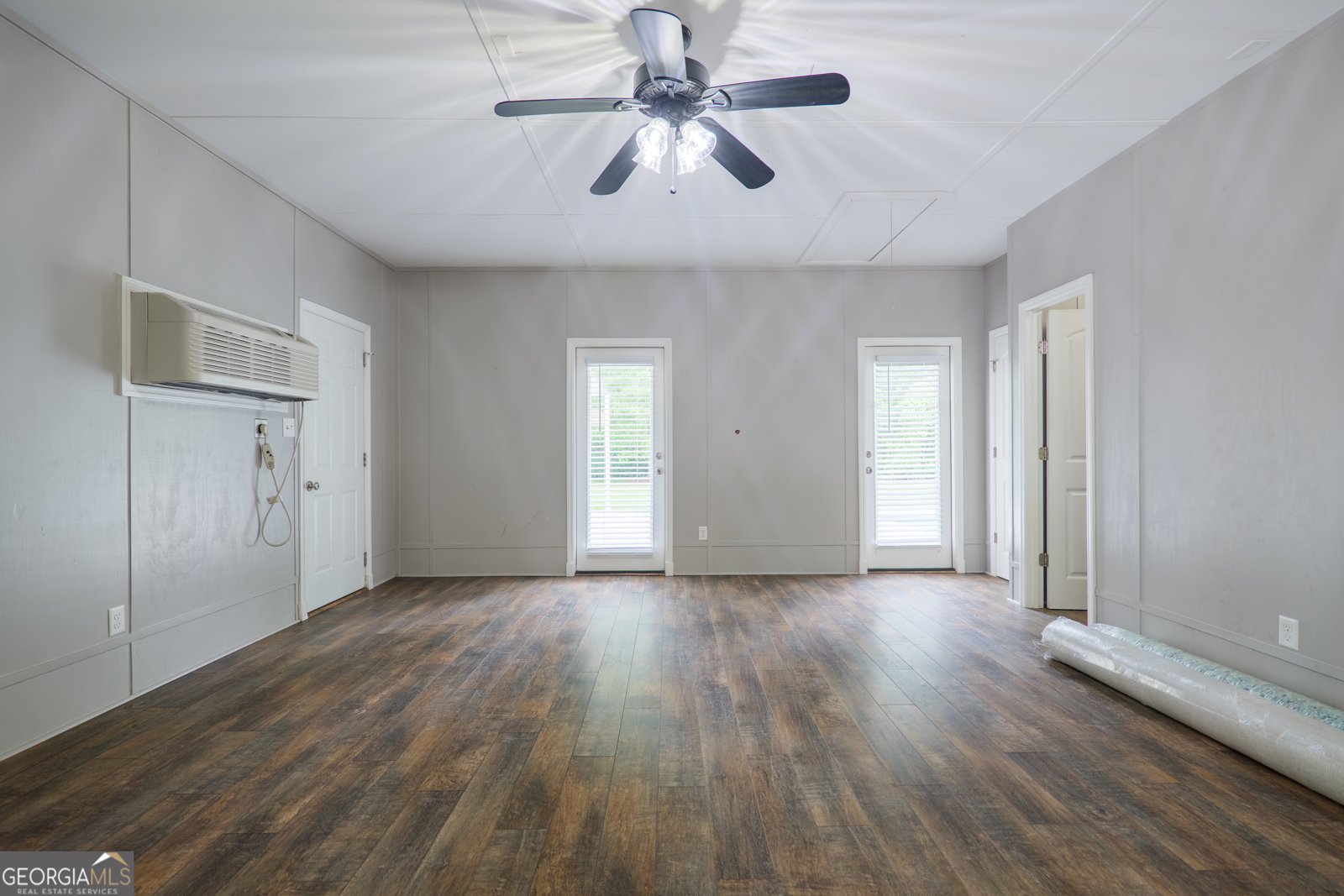 3610 Northridge Drive Valdosta - 37