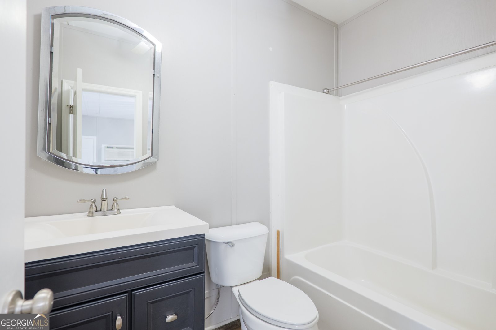 3610 Northridge Drive Valdosta - 38
