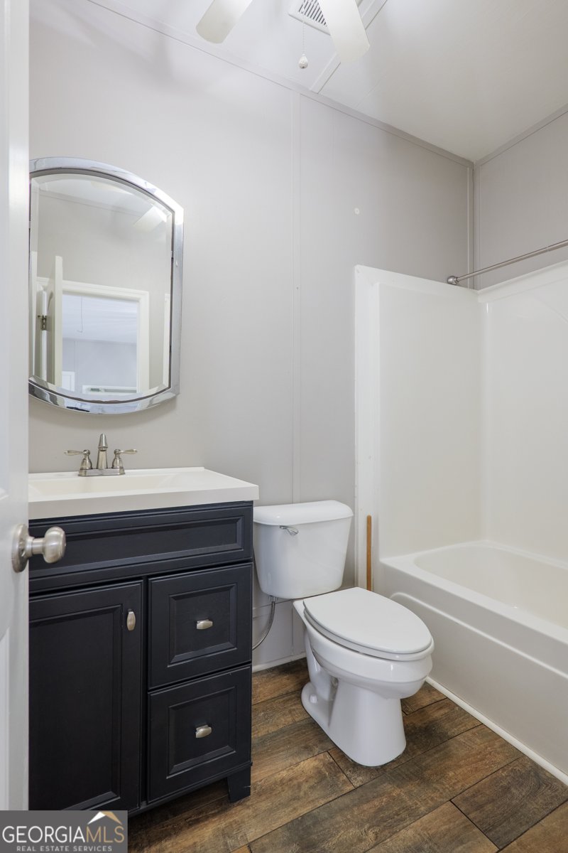 3610 Northridge Drive Valdosta - 39