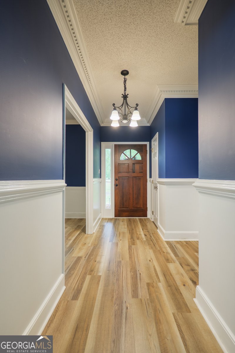 3610 Northridge Drive Valdosta - 4