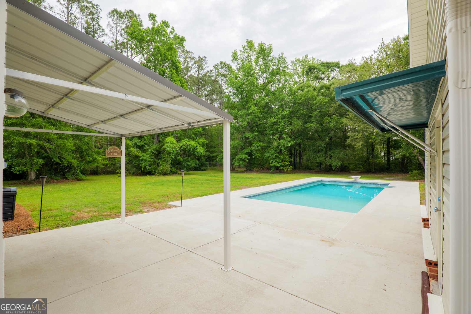 3610 Northridge Drive Valdosta - 43