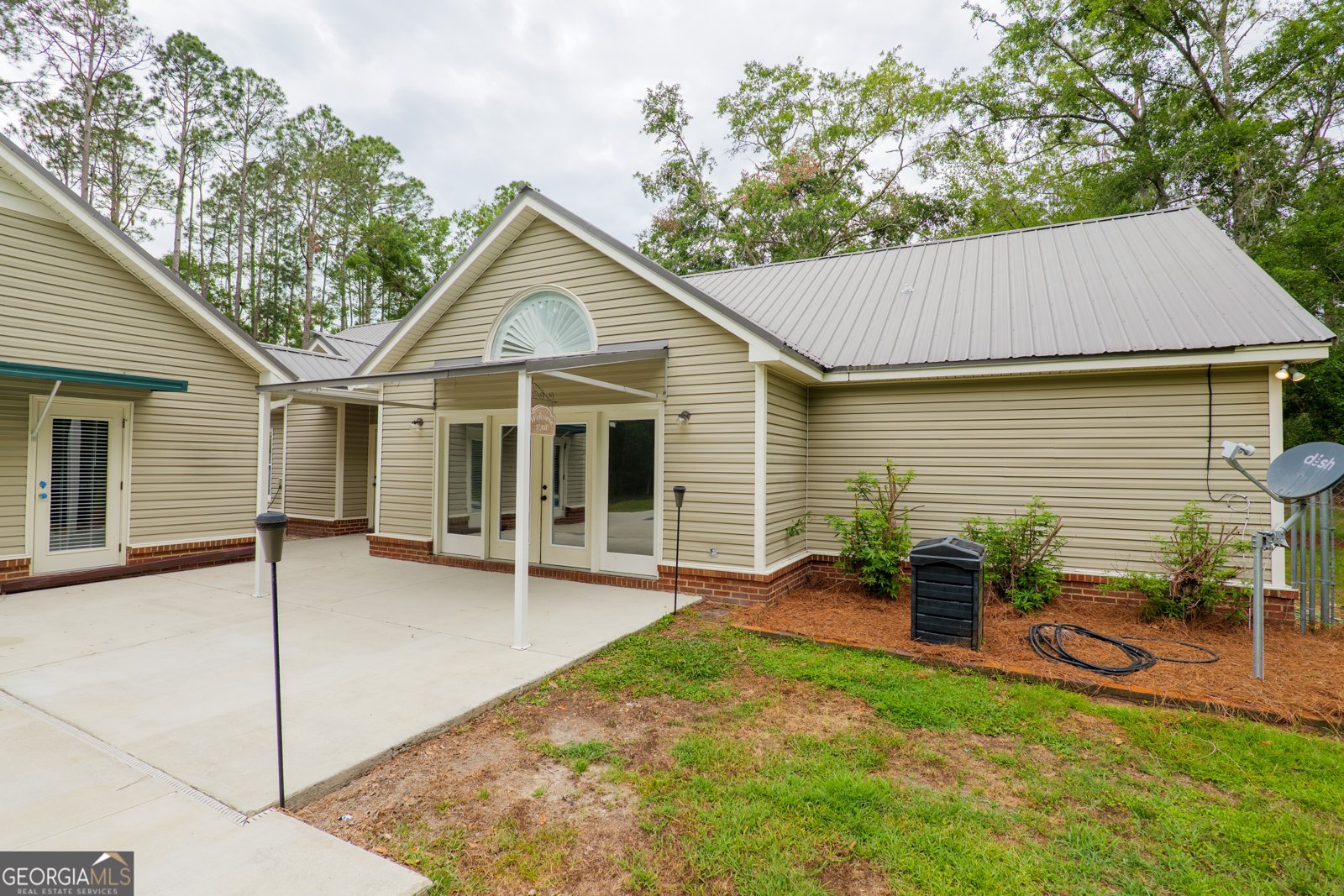 3610 Northridge Drive Valdosta - 44