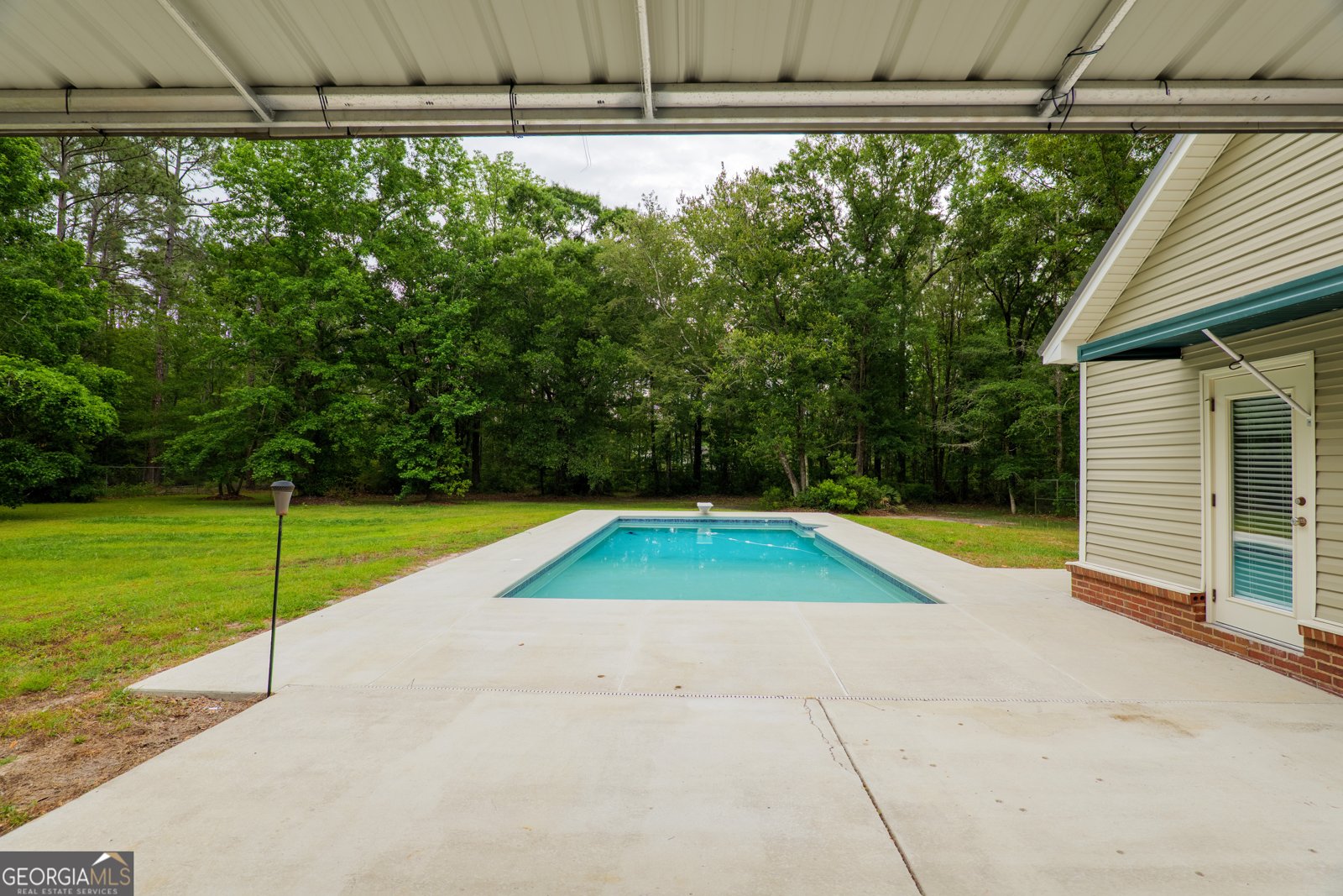 3610 Northridge Drive Valdosta - 46