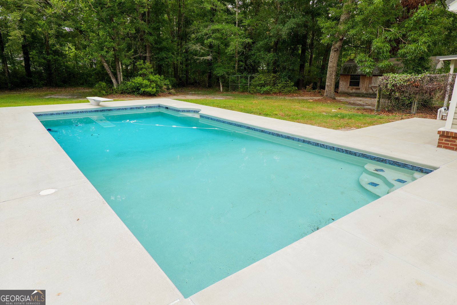 3610 Northridge Drive Valdosta - 47