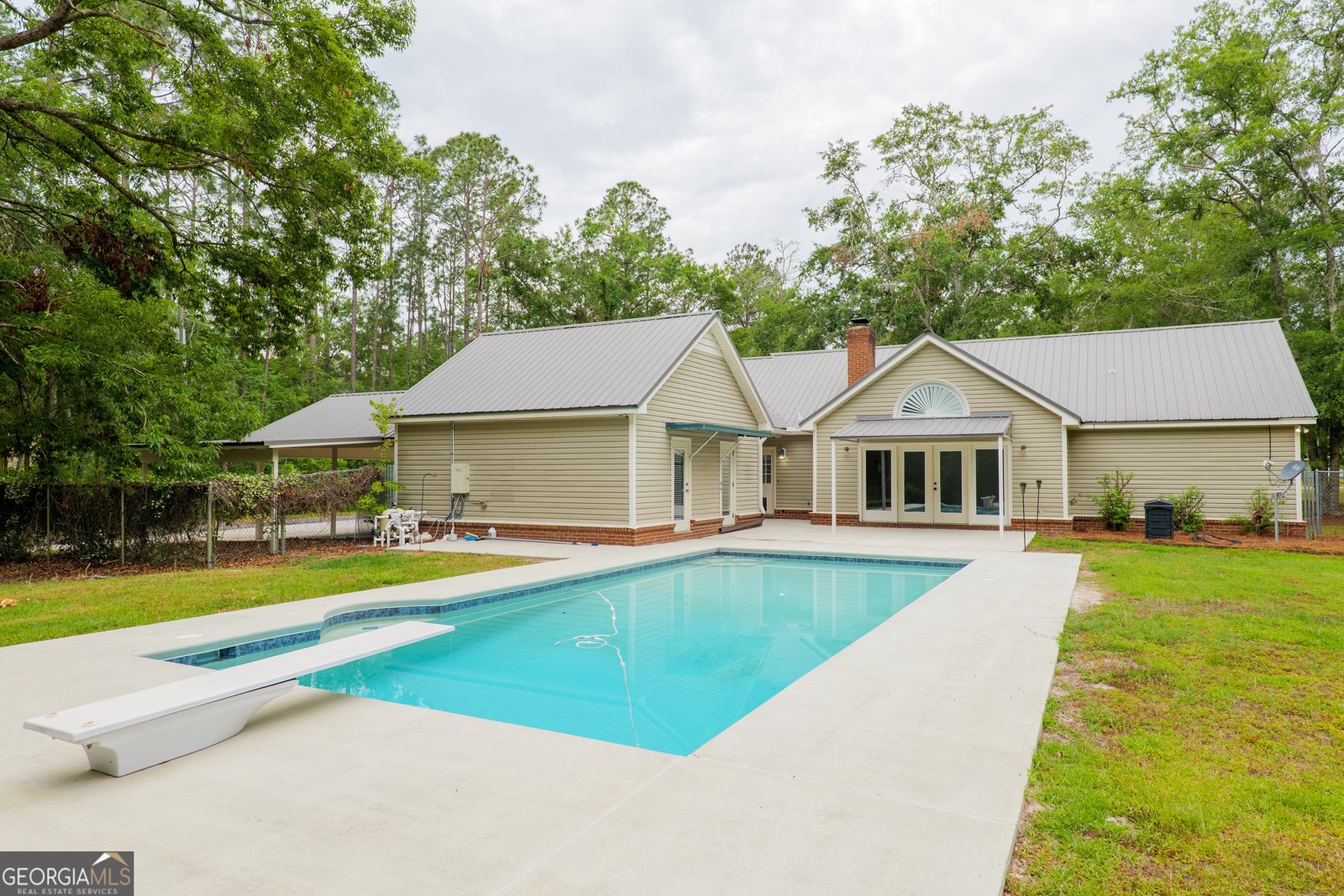 3610 Northridge Drive Valdosta - 48