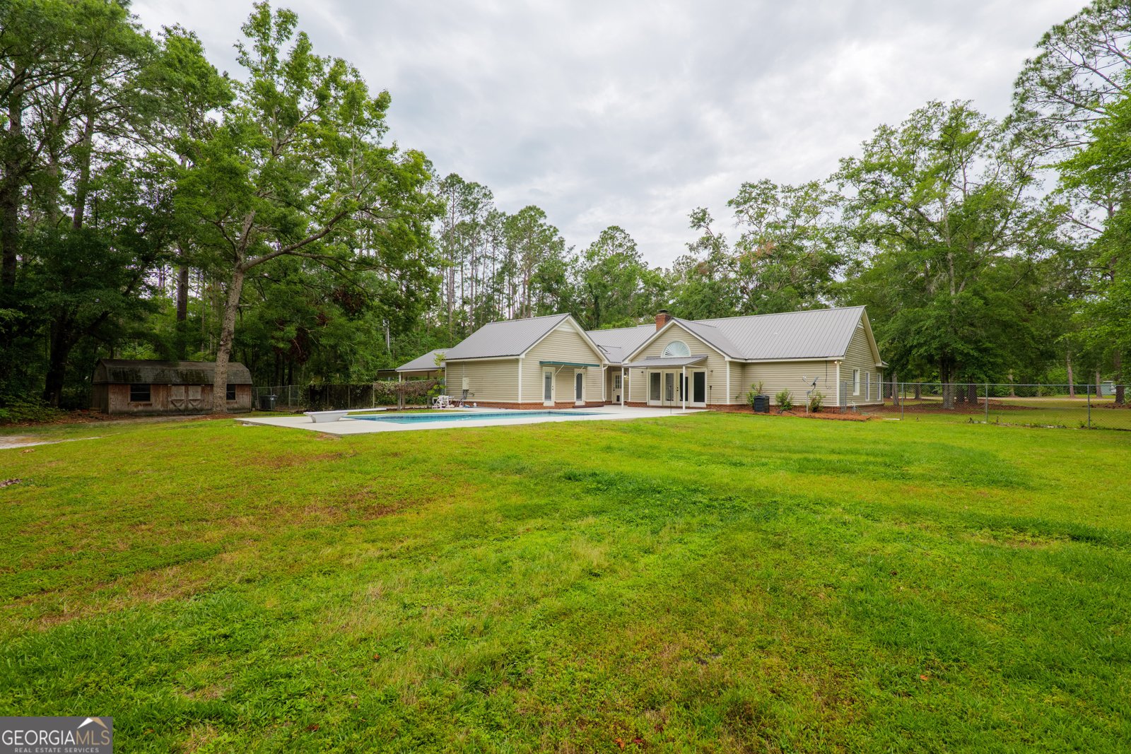 3610 Northridge Drive Valdosta - 49