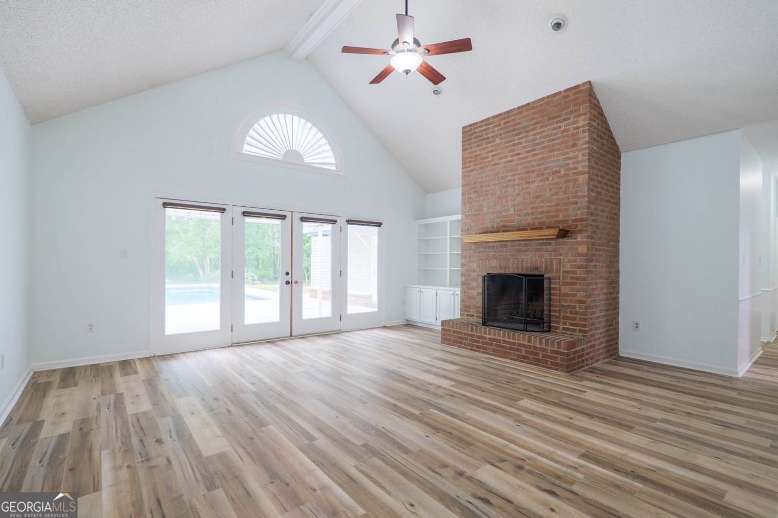 3610 Northridge Drive Valdosta - 5