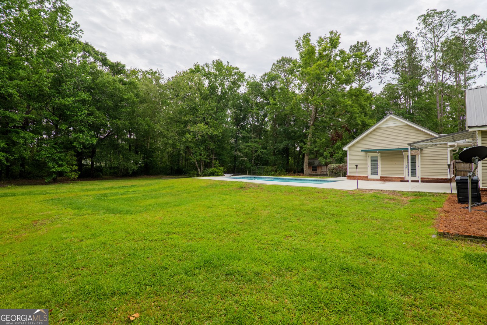 3610 Northridge Drive Valdosta - 50