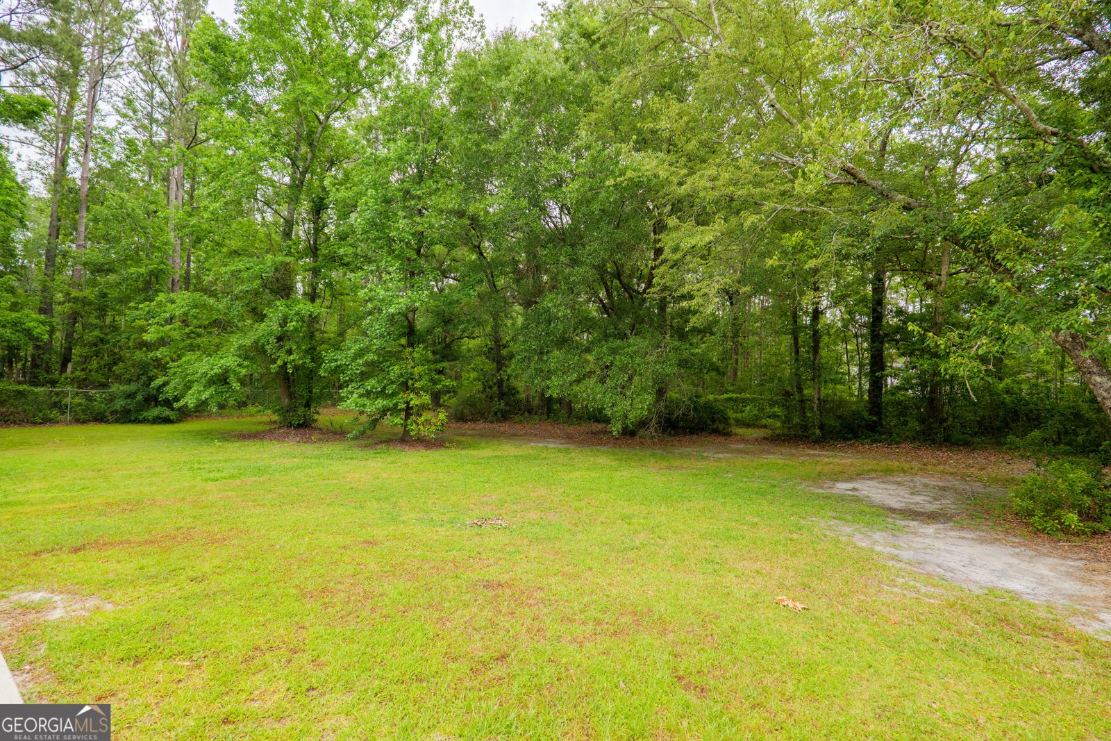 3610 Northridge Drive Valdosta - 51