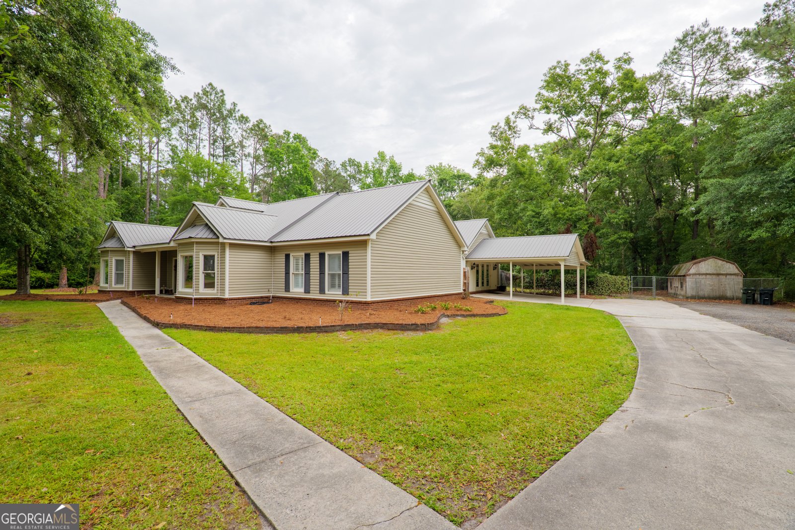 3610 Northridge Drive Valdosta - 52