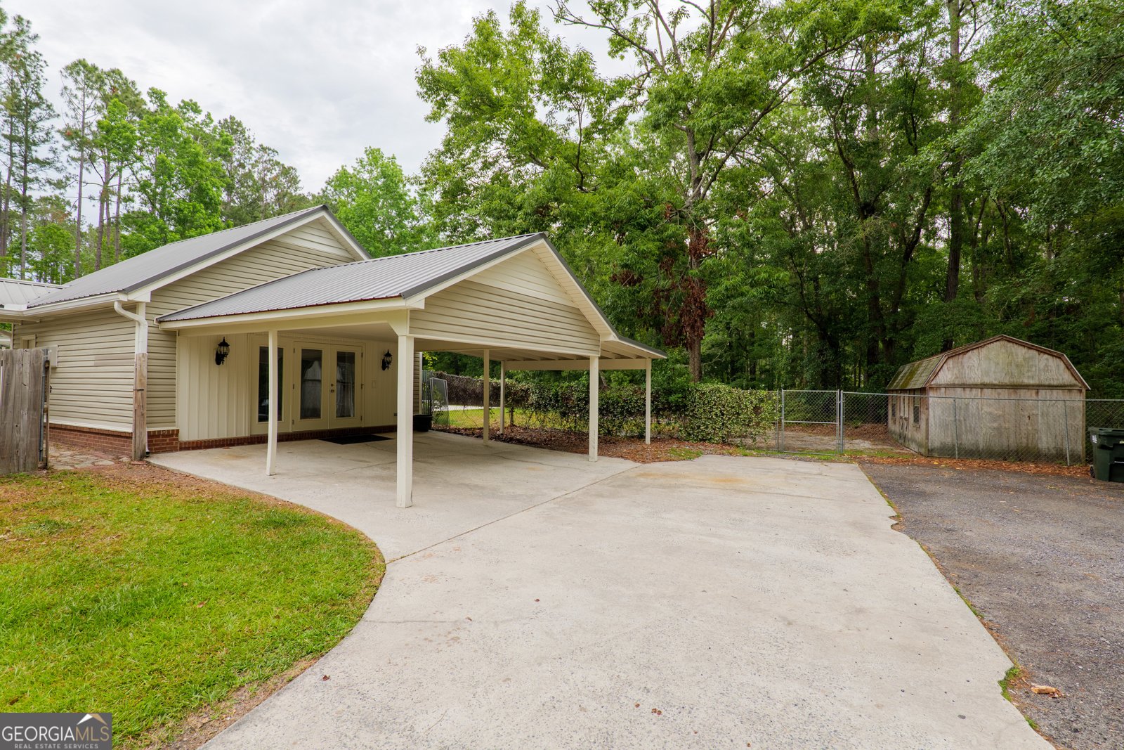 3610 Northridge Drive Valdosta - 53