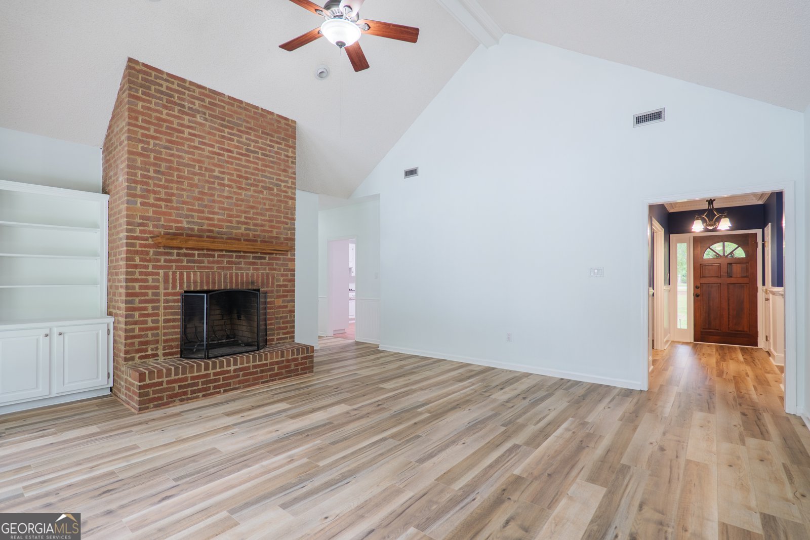 3610 Northridge Drive Valdosta - 6