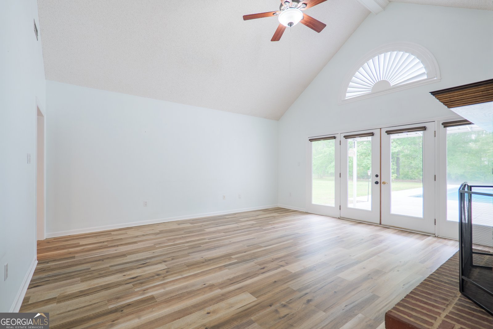 3610 Northridge Drive Valdosta - 8