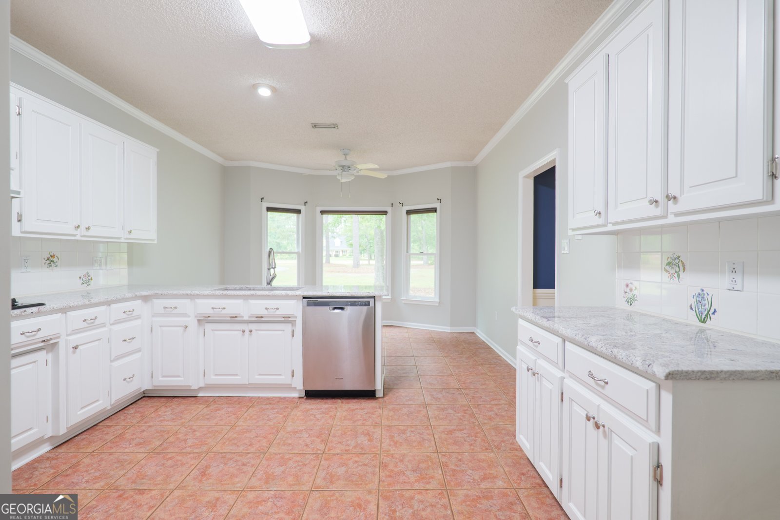 3610 Northridge Drive Valdosta - 9