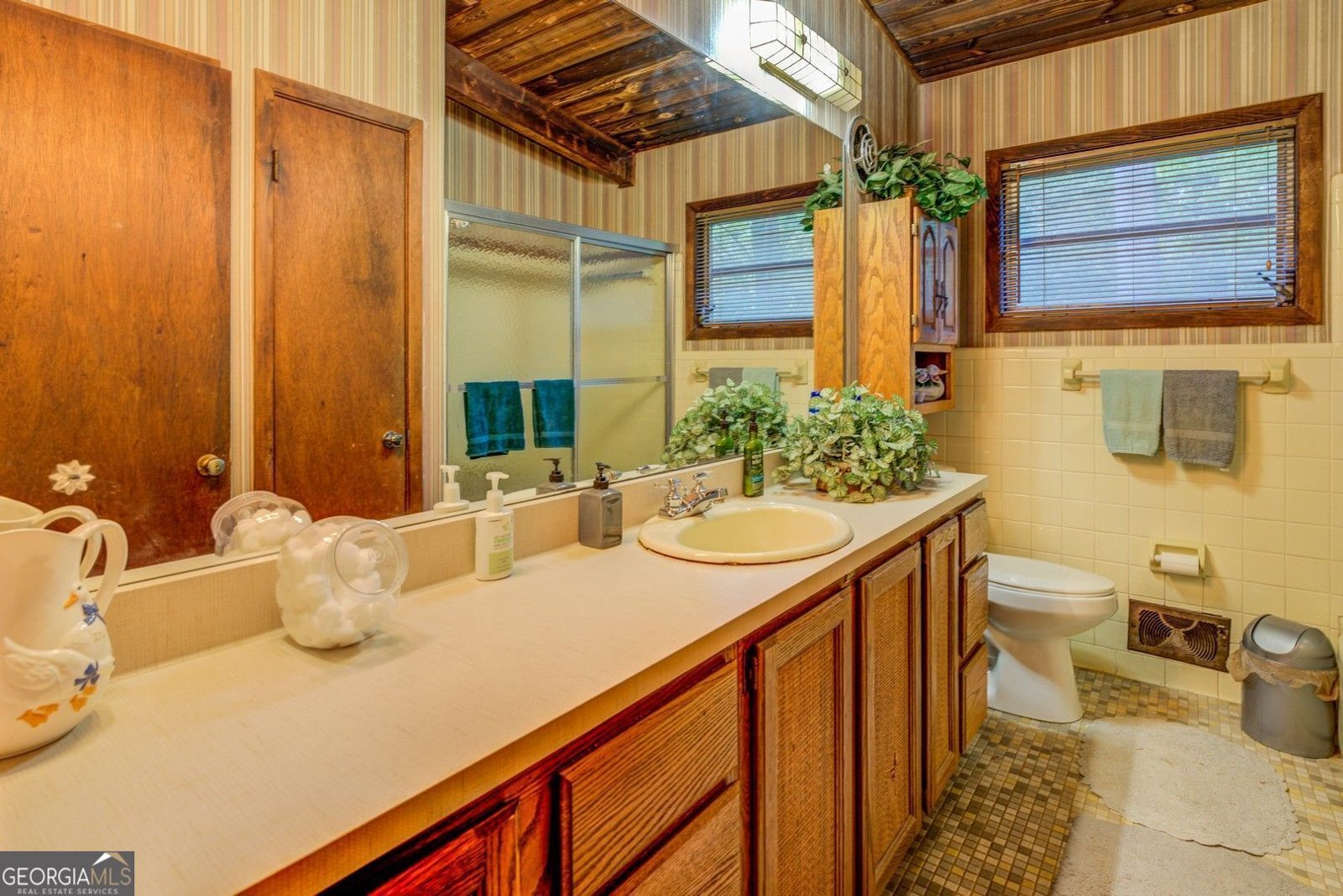 3449 Archwood Drive Doraville - 30
