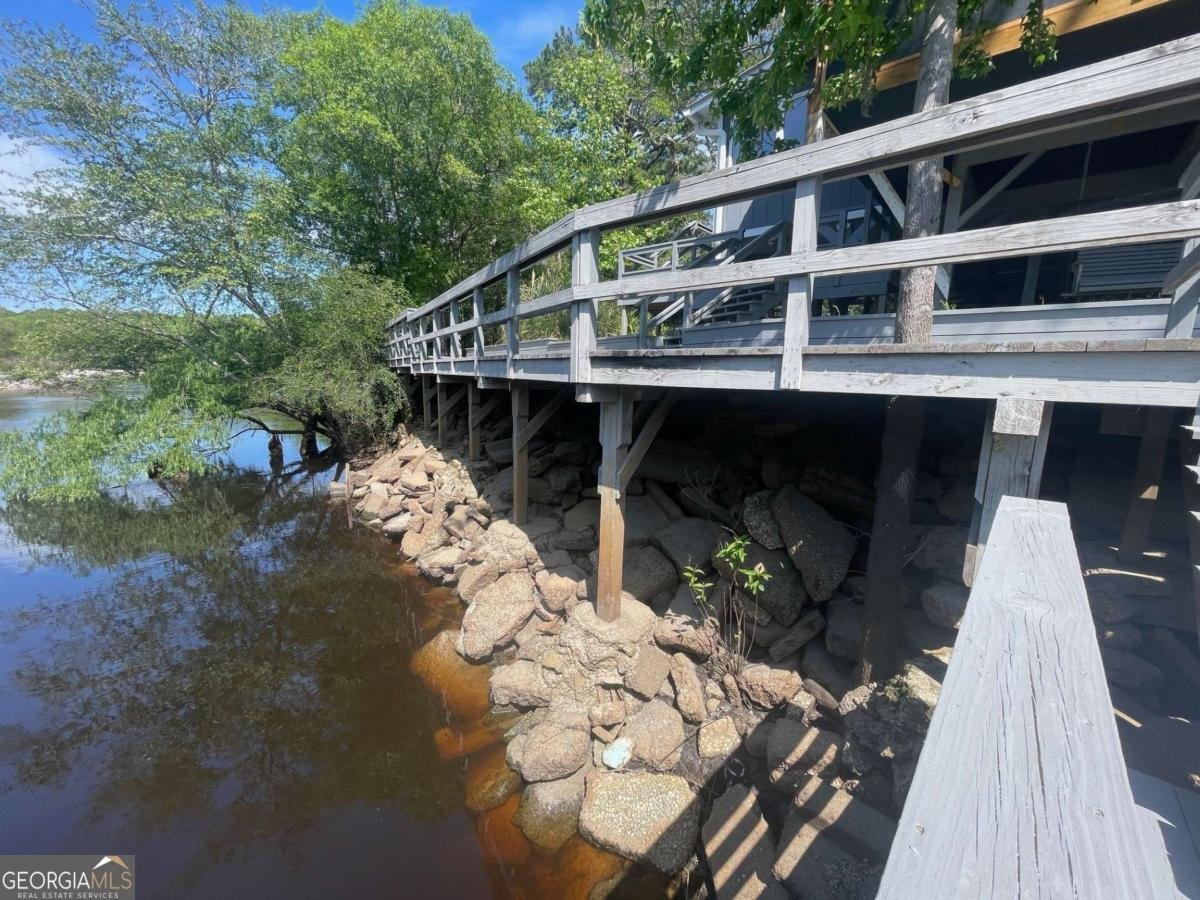 750 Warners Landing Hortense - 10