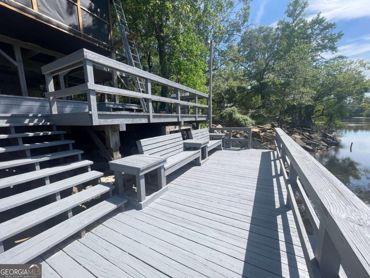 750 Warners Landing Hortense - 12