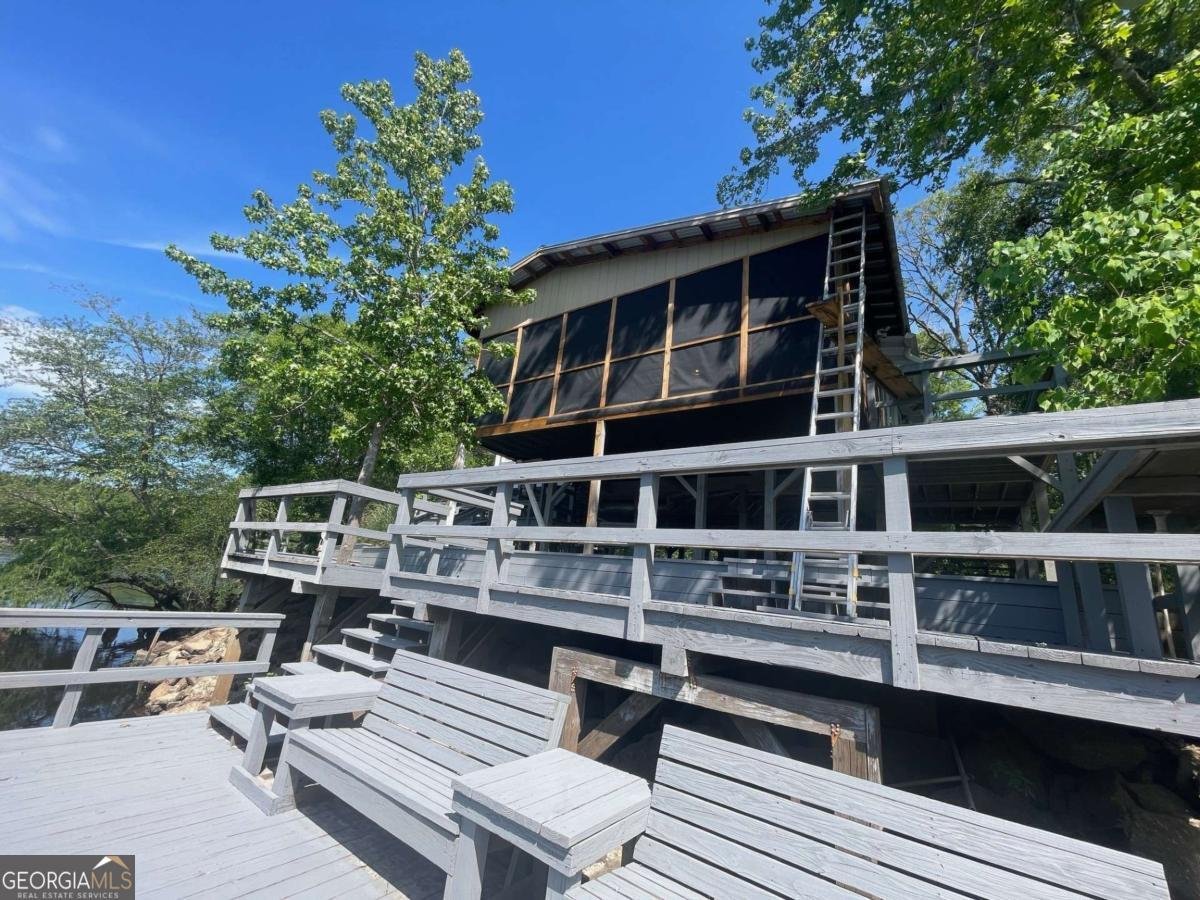750 Warners Landing Hortense - 13