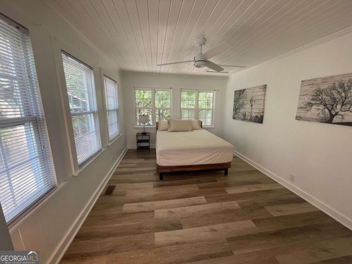 750 Warners Landing Hortense - 14