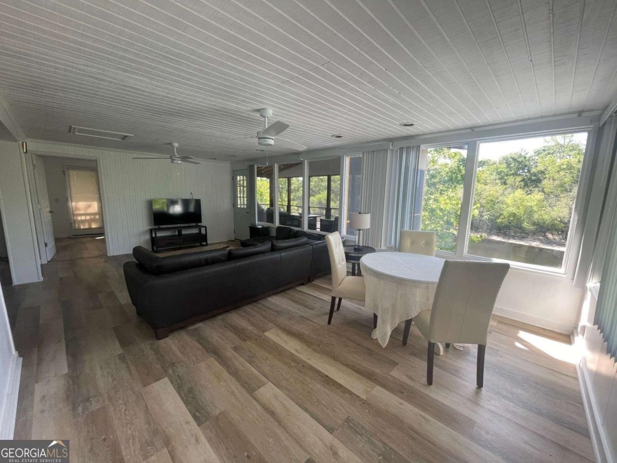 750 Warners Landing Hortense - 15